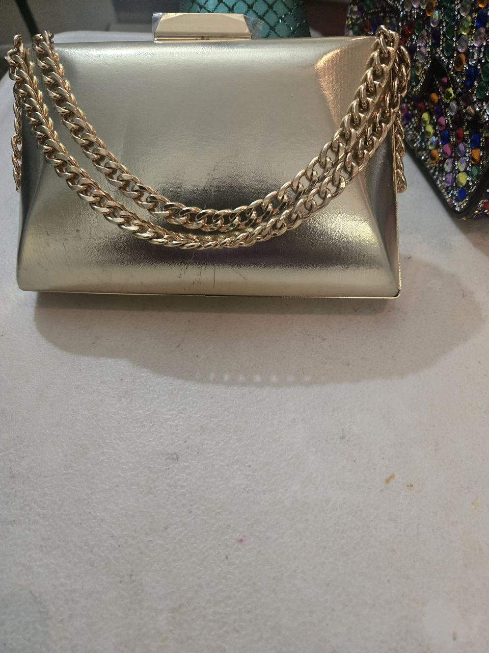 Bag 2 - View 3